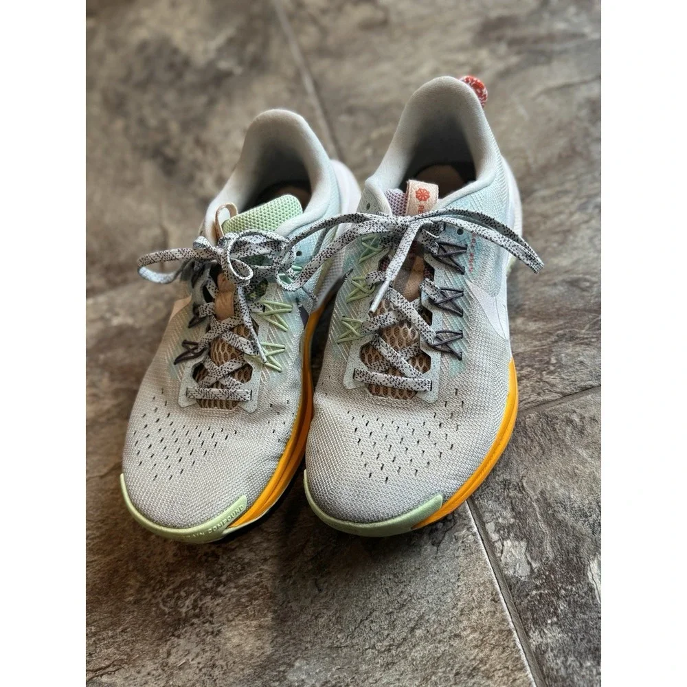 Nike Pegasus Trail 5‎ 